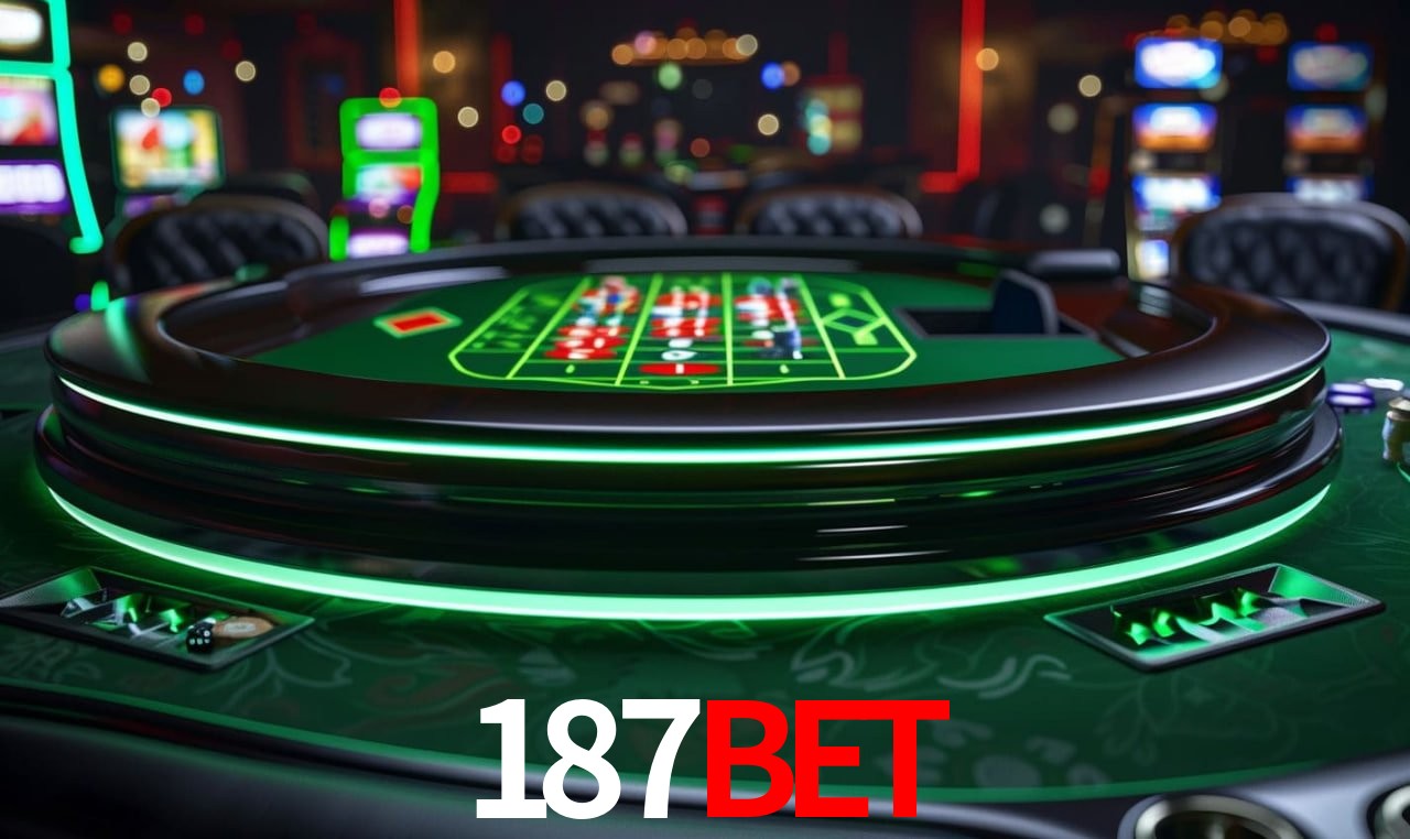 Blackjack ao vivo