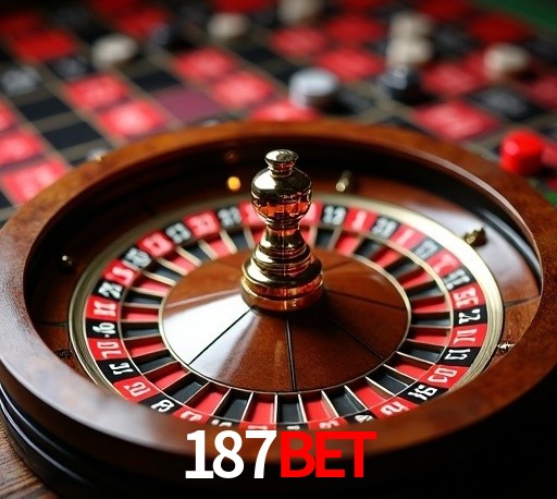Demo de slot