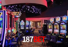 Jackpot progressivo