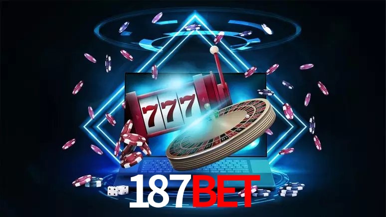 FAQ 187bet Brasil